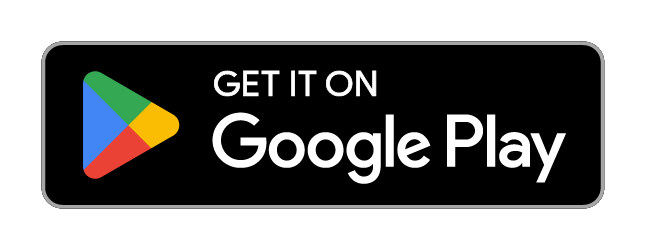 在 Google Play 获取